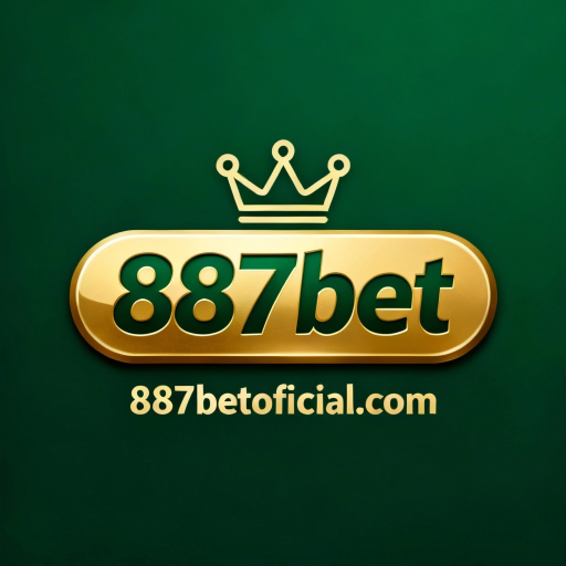 887bet